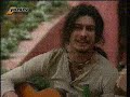 bar?s akarsu - laz turkusu bar?s akarsu - laz turkusu