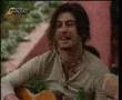barıs akarsu - laz turkusu
