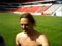 Heges Slavie