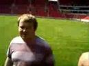 Heges Slavie