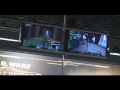 Voir la Vidéo