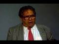 1997 - Deputados brigam em comissão que apura corrupção