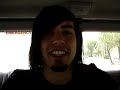 tour update 4.4.07 tour update 4.4.07