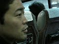 Teppei \"AT\" at work