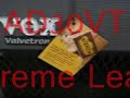 vox valvetronix ad30vtxl combo   usa charvel san dimas