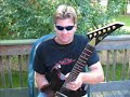 vox valvetronix ad30vtxl combo   usa charvel san dimas