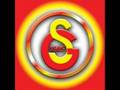 ::GALATASARAY MAR�I:: ::GALATASARAY MAR�I::