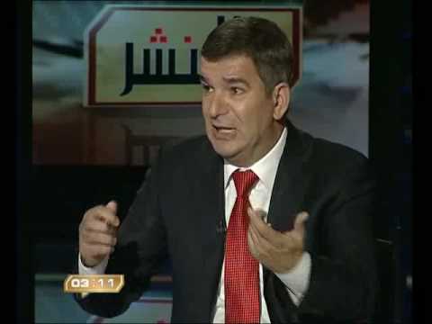 لبنانيات