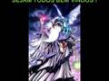 videos de Anjo o Mago