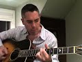 Bekijk muziek clip van Barenaked Ladies met Things