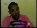 TPLF 33 Years Part 3