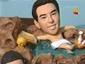 PERSONALISED & CUSTOM 3D FIGURINES MADE TO LOOK LIKE U !!