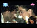 kristina-kovac-da-predjemo-na-tipart1.html