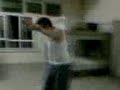 gassolino.html
