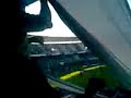 Racing vs Tigre