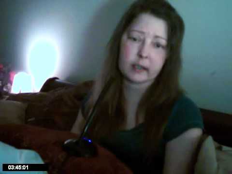 how to relieve prednisone side effects