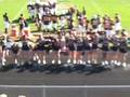 videos de Grafton JV cheer Routine