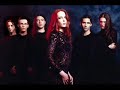 WTsource Band Battle #2 /// Nightwish VS Epica WTsource Band Battle #2 /// Nightwish VS Epica