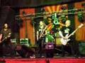 Hyperstatic - Bsides