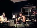 The Neglected Eclectics - One Word (original) The Neglected Eclectics - One Word (original)