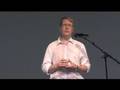 Lilith Performance Studio- Mathias Kristersson