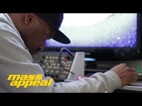 Ski Beatz