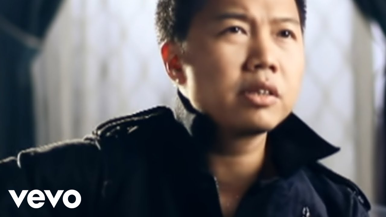 12 Chord Gitar Lagu Indonesia, Mudah &amp; Bisa untuk Pemula