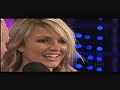 big-brother-2006-camilla-anna-give-krystal-a-cold-shower-.html