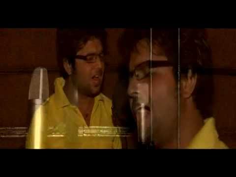 Galliyan - Ek villian cover by Saurabh Bawa!!