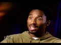 Kobe in italiano