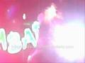 videos de Huey Dunbar - La Soledad - Peru 2008