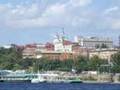 Khabarovsk Trip 2007