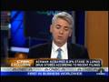 Ackman on Longs Drugs