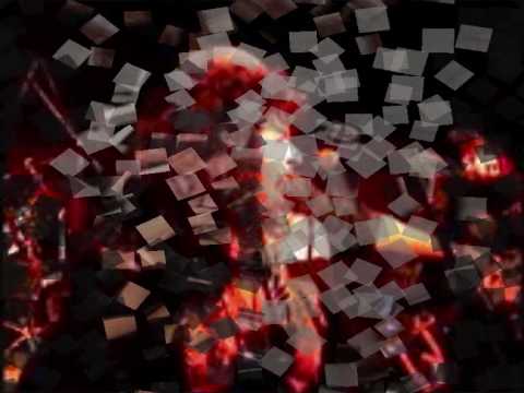 Imagen de previsualización de YouTube