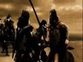 300 AMV-masterplan[heroes]