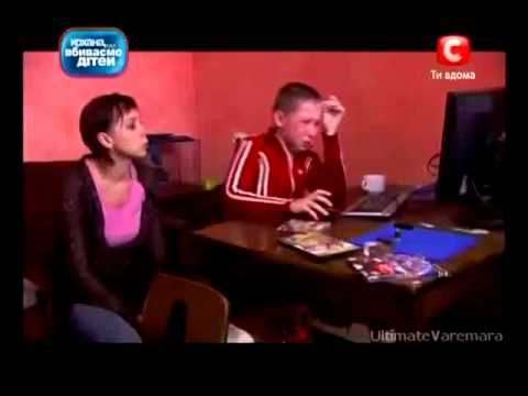 www.napiszar.hu - Őrült ukrán napiszar posztoló vitája édesanyjával Jelezném, hogy az a sz@r ami felkerült képtelenségre, nem az én művem:)