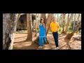 CHAAHAT - Blood Money song feat Rahat Fate Ali Khan