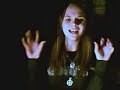 Babooshka - Kate Bush (Phen should never sing with a cold)