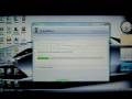Jailbreaking iPod Touch 2.2 Firmware Jailbreaking iPod Touch 2.2 Firmware
