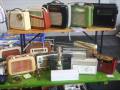 FIERA RADIOAMATORI  Friedrichshafen 2009