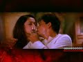 Devdas-Mix