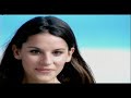 Scooter – Suavemente