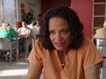 Best of Scrubs Season 5 by Luiz Best of Scrubs Season 5 by Luiz