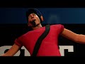 TF2 Poop: Meet The Dumbasses 2