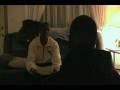 videos de KP FS Prt 1.avi