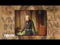 Natalicio de Miguel Hidalgo y Costilla (VIDEO)