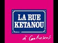 J'ai ajouté une vidéo @YouTube à mes favoris. http://t.co/y9gJV3Ed Les Derniers Aventuriers - La Rue Ketanou