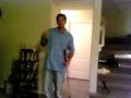 Thank you Chervin from Randy - Golf shirt - Sidekick LX video Thank you Chervin from Randy - Golf shirt - Sidekick LX video