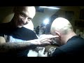 Ordo Tattoo Teltow