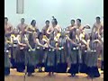 haka